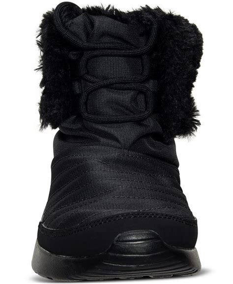 nike kaishi damen weiss|Nike Women's Kaishi Winter High Sneakerboots from .